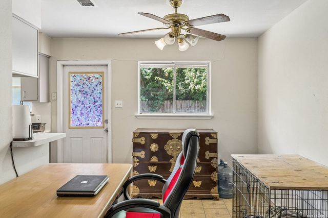 525 SOUTHTRAIL DR, San Antonio, TX 78216