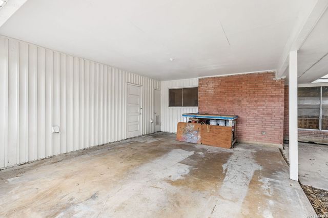 525 SOUTHTRAIL DR, San Antonio, TX 78216