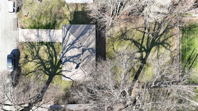 9808 E 59th Terrace, Raytown, MO 64133