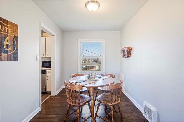 9808 E 59th Terrace, Raytown, MO 64133