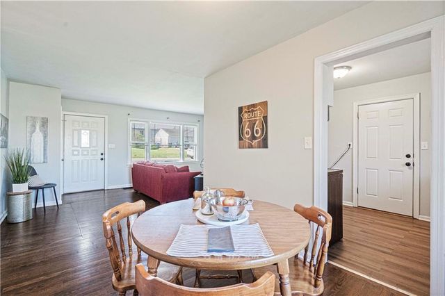 9808 E 59th Terrace, Raytown, MO 64133