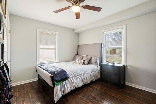 9808 E 59th Terrace, Raytown, MO 64133