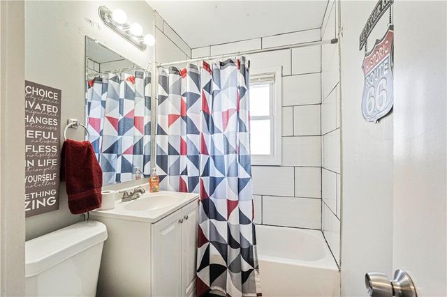 9808 E 59th Terrace, Raytown, MO 64133