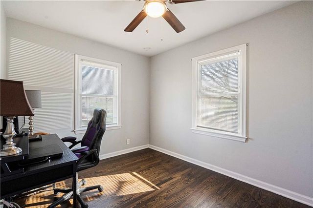 9808 E 59th Terrace, Raytown, MO 64133