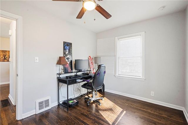 9808 E 59th Terrace, Raytown, MO 64133