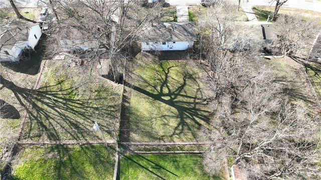 9808 E 59th Terrace, Raytown, MO 64133