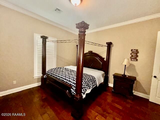 1063 Pecan Ridge Drive, St. Martinville, LA 70582