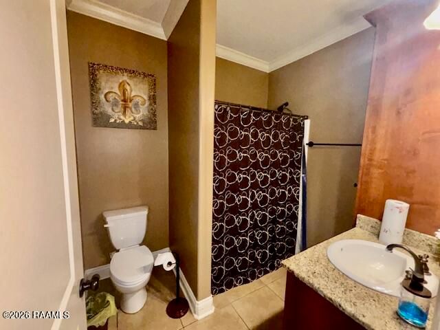 1063 Pecan Ridge Drive, St. Martinville, LA 70582