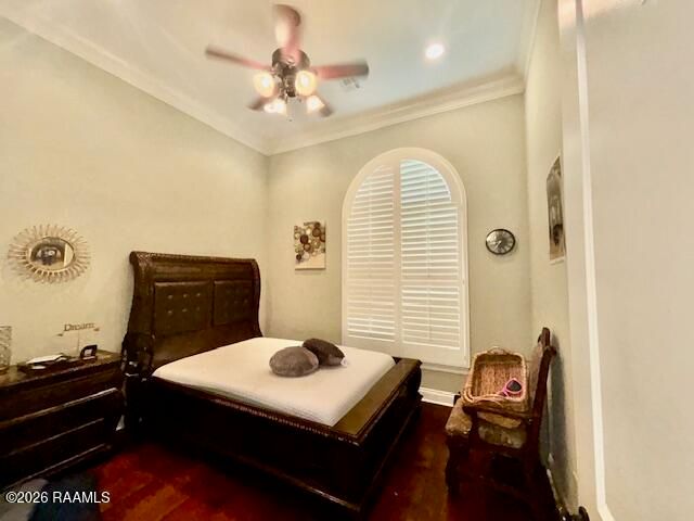1063 Pecan Ridge Drive, St. Martinville, LA 70582