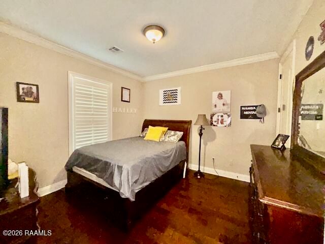 1063 Pecan Ridge Drive, St. Martinville, LA 70582