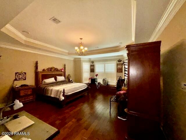 1063 Pecan Ridge Drive, St. Martinville, LA 70582
