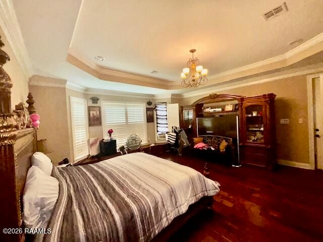 1063 Pecan Ridge Drive, St. Martinville, LA 70582