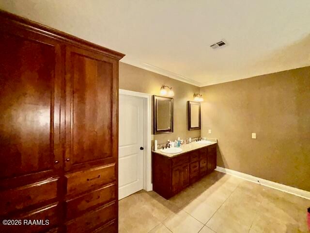 1063 Pecan Ridge Drive, St. Martinville, LA 70582