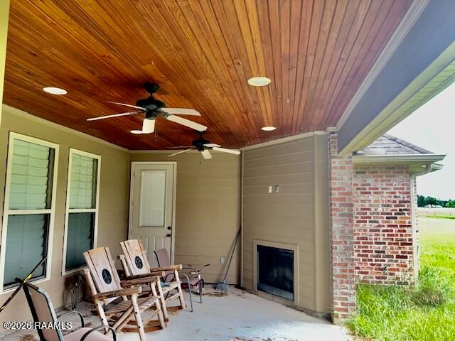 1063 Pecan Ridge Drive, St. Martinville, LA 70582