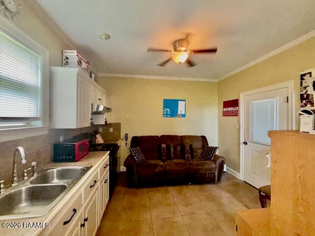 1063 Pecan Ridge Drive, St. Martinville, LA 70582