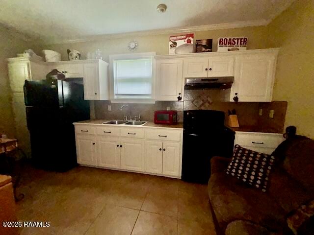 1063 Pecan Ridge Drive, St. Martinville, LA 70582