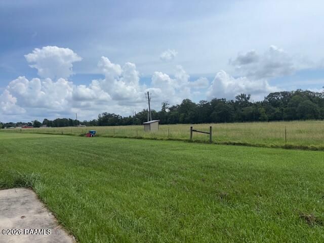1063 Pecan Ridge Drive, St. Martinville, LA 70582