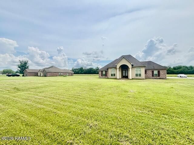 1063 Pecan Ridge Drive, St. Martinville, LA 70582