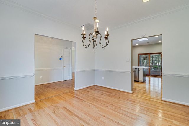 14850 KING CHARLES, Issue, MD 20645