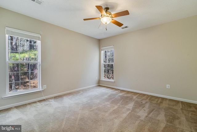 14850 KING CHARLES, Issue, MD 20645