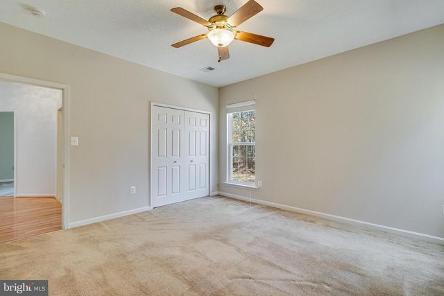 14850 KING CHARLES, Issue, MD 20645