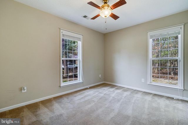 14850 KING CHARLES, Issue, MD 20645