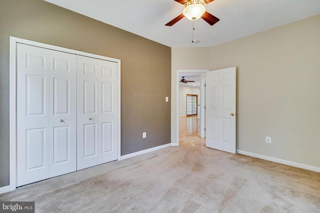 14850 KING CHARLES, Issue, MD 20645