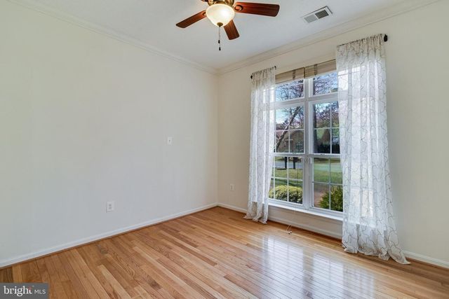 14850 KING CHARLES, Issue, MD 20645