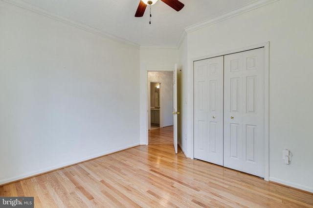 14850 KING CHARLES, Issue, MD 20645