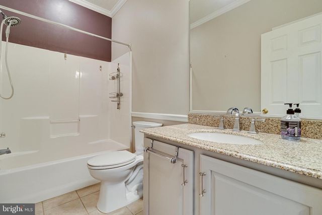 14850 KING CHARLES, Issue, MD 20645