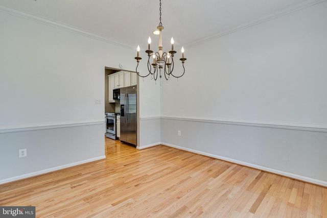 14850 KING CHARLES, Issue, MD 20645