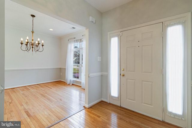 14850 KING CHARLES, Issue, MD 20645