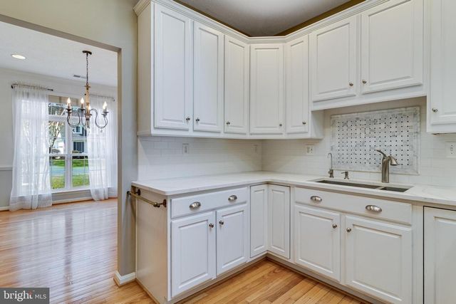 14850 KING CHARLES, Issue, MD 20645