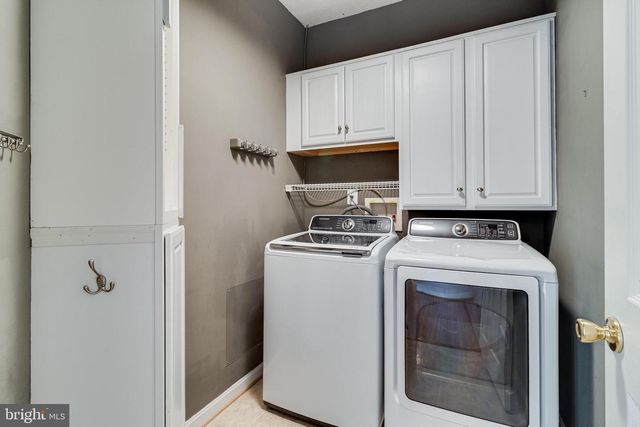 14850 KING CHARLES, Issue, MD 20645