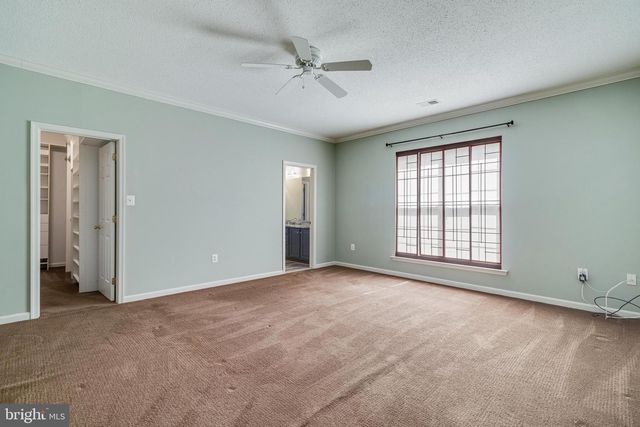 14850 KING CHARLES, Issue, MD 20645