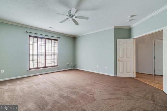 14850 KING CHARLES, Issue, MD 20645