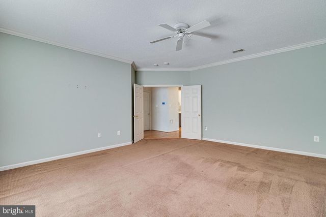 14850 KING CHARLES, Issue, MD 20645