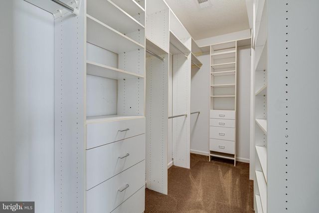 14850 KING CHARLES, Issue, MD 20645