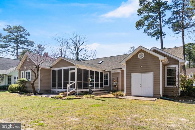 14850 KING CHARLES, Issue, MD 20645