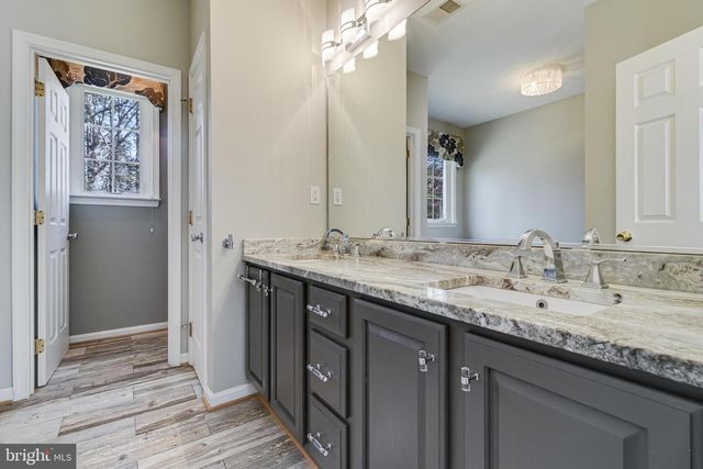 14850 KING CHARLES, Issue, MD 20645