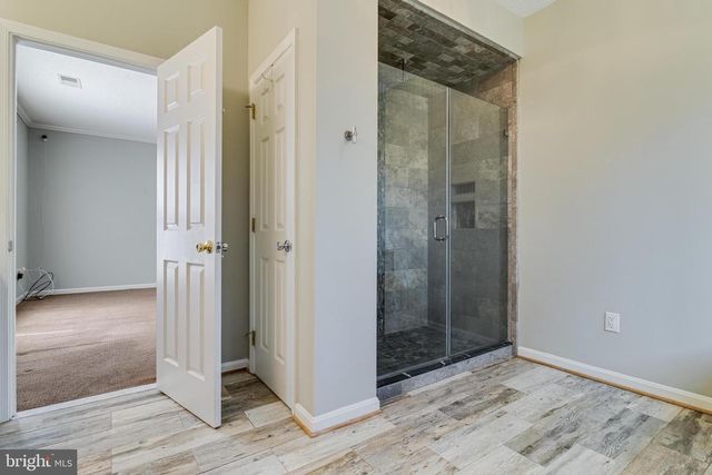 14850 KING CHARLES, Issue, MD 20645