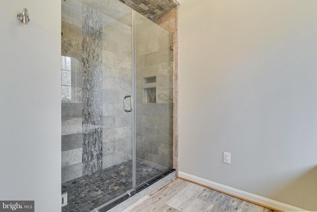 14850 KING CHARLES, Issue, MD 20645