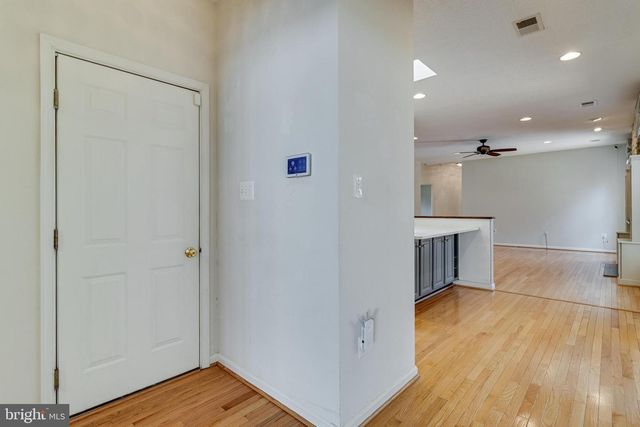 14850 KING CHARLES, Issue, MD 20645