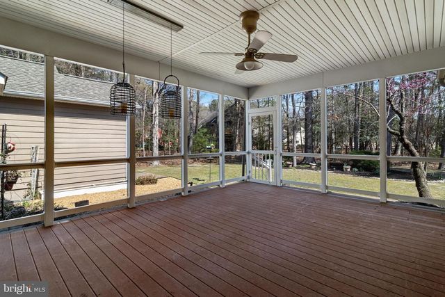 14850 KING CHARLES, Issue, MD 20645