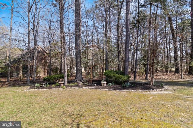 14850 KING CHARLES, Issue, MD 20645