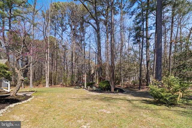 14850 KING CHARLES, Issue, MD 20645