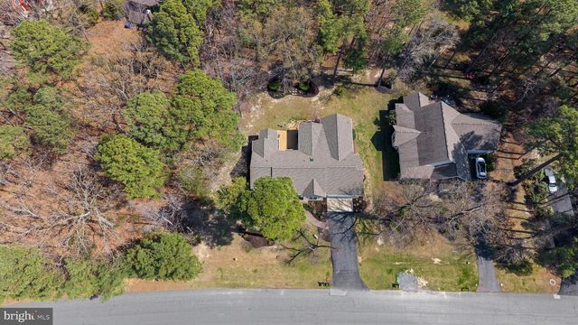 14850 KING CHARLES, Issue, MD 20645