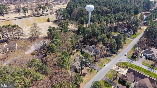 14850 KING CHARLES, Issue, MD 20645