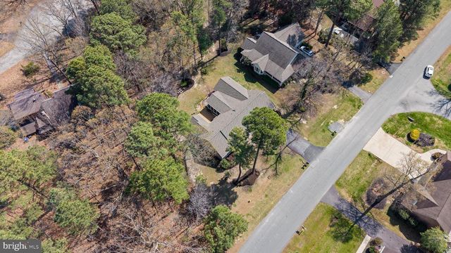 14850 KING CHARLES, Issue, MD 20645