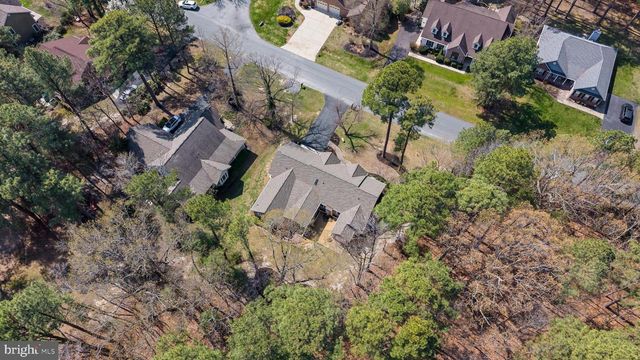 14850 KING CHARLES, Issue, MD 20645